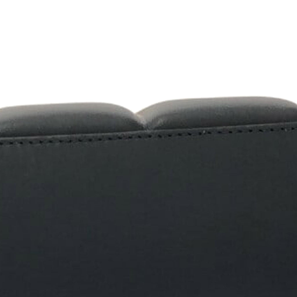 Bottega Veneta BV Swoop Bag (SHG-FA0fTq)