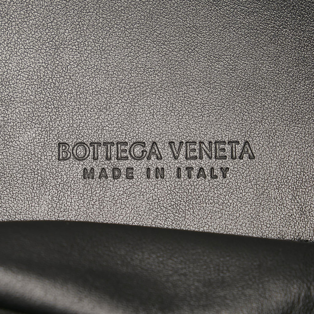 Bottega Veneta Beak Handbag (SHG-LP2tTa)