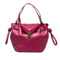 Bottega Veneta Beak Handbag (SHG-r9ipu8)
