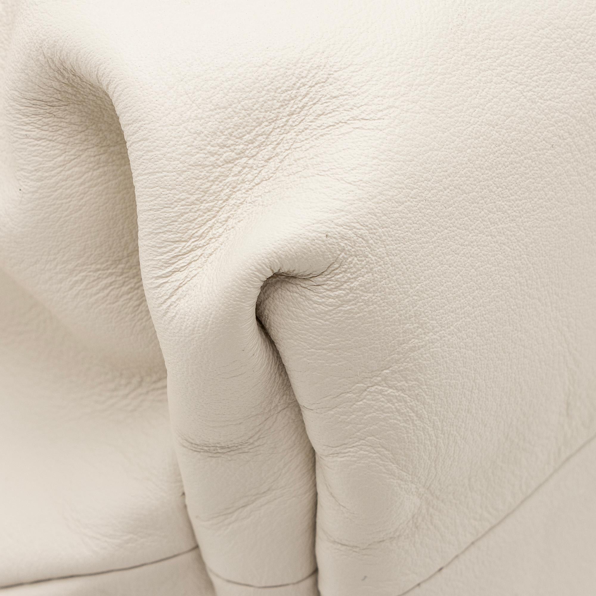 Bottega Veneta Calfskin The Chain Pouch - FINAL SALE (SHF-22839)