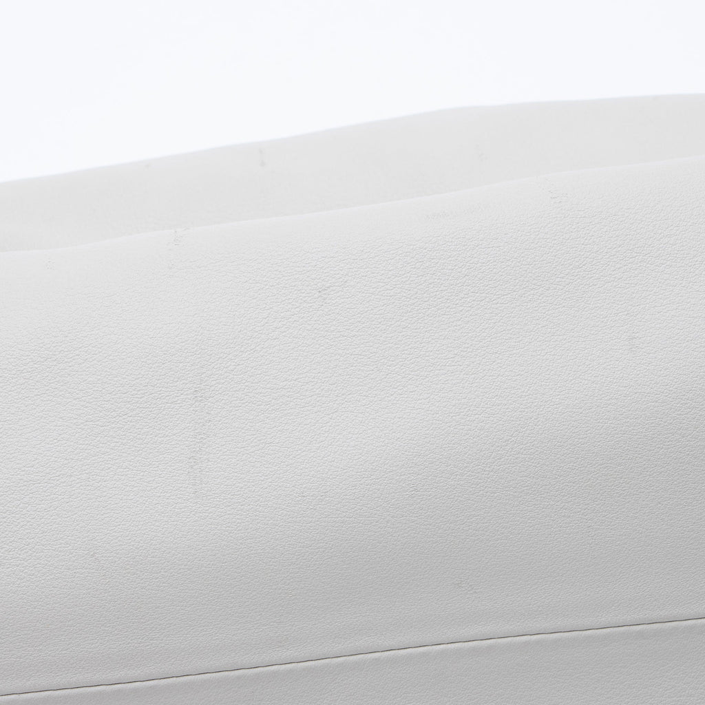 Bottega Veneta Calfskin The Chain Pouch - FINAL SALE (SHF-22839)