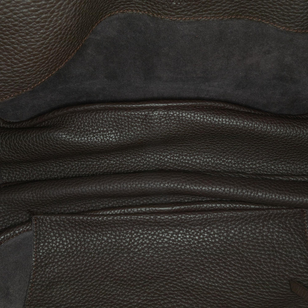 Bottega Veneta Campana Hobo (SHG-hDVd5U)