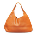 Bottega Veneta Campana (SHG-PkNF7B)