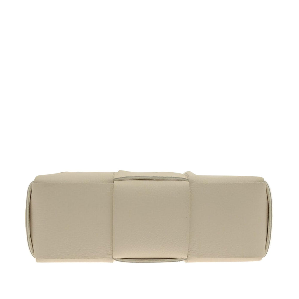 Bottega Veneta Candy Intrecciato Arco (SHG-CtDLZV)