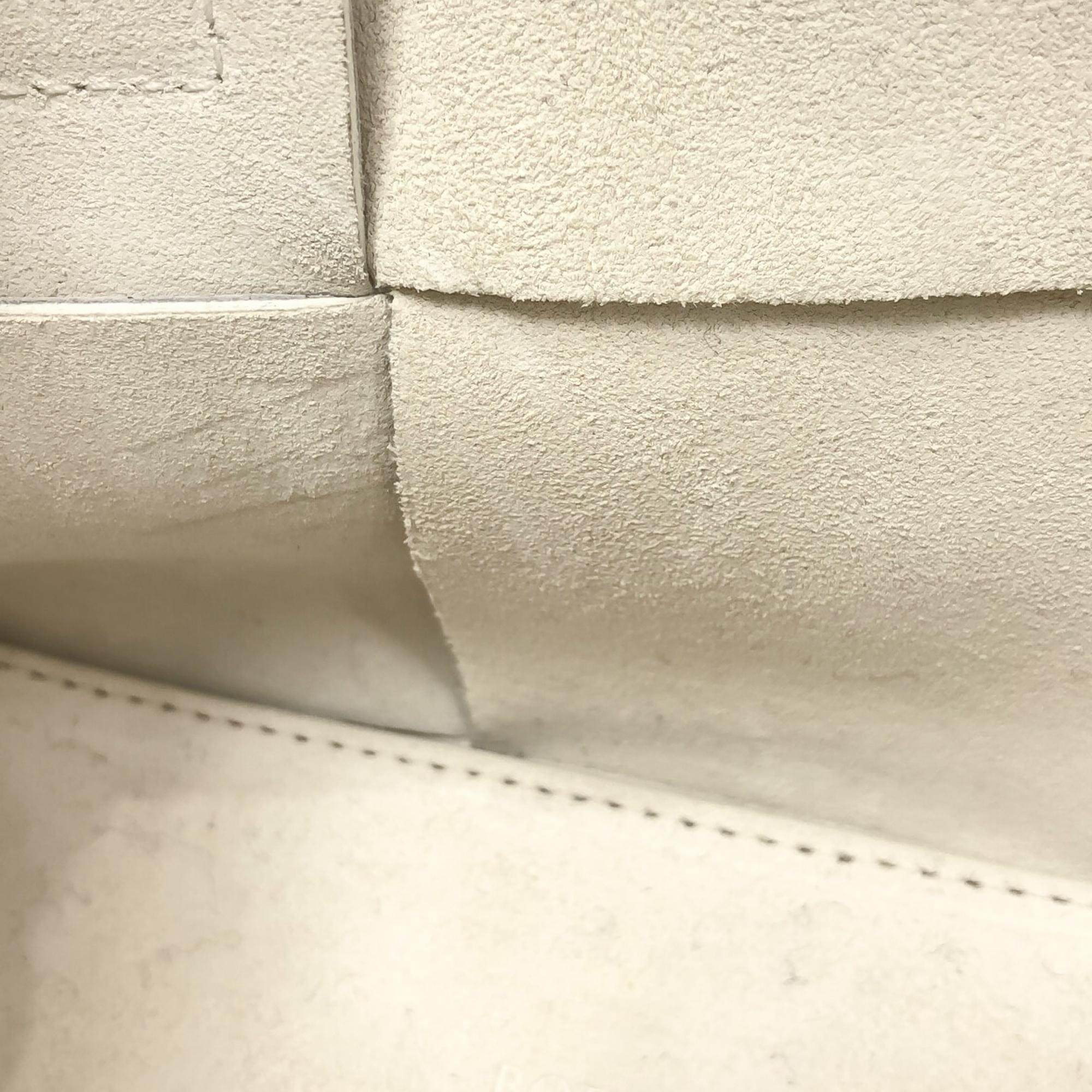 Bottega Veneta Candy Intrecciato Arco (SHG-CtDLZV)