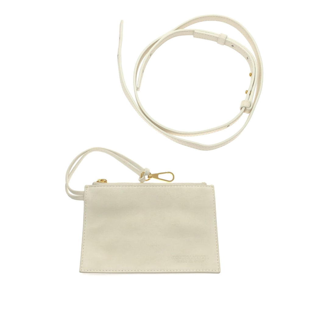 Bottega Veneta Candy Intrecciato Arco (SHG-CtDLZV)