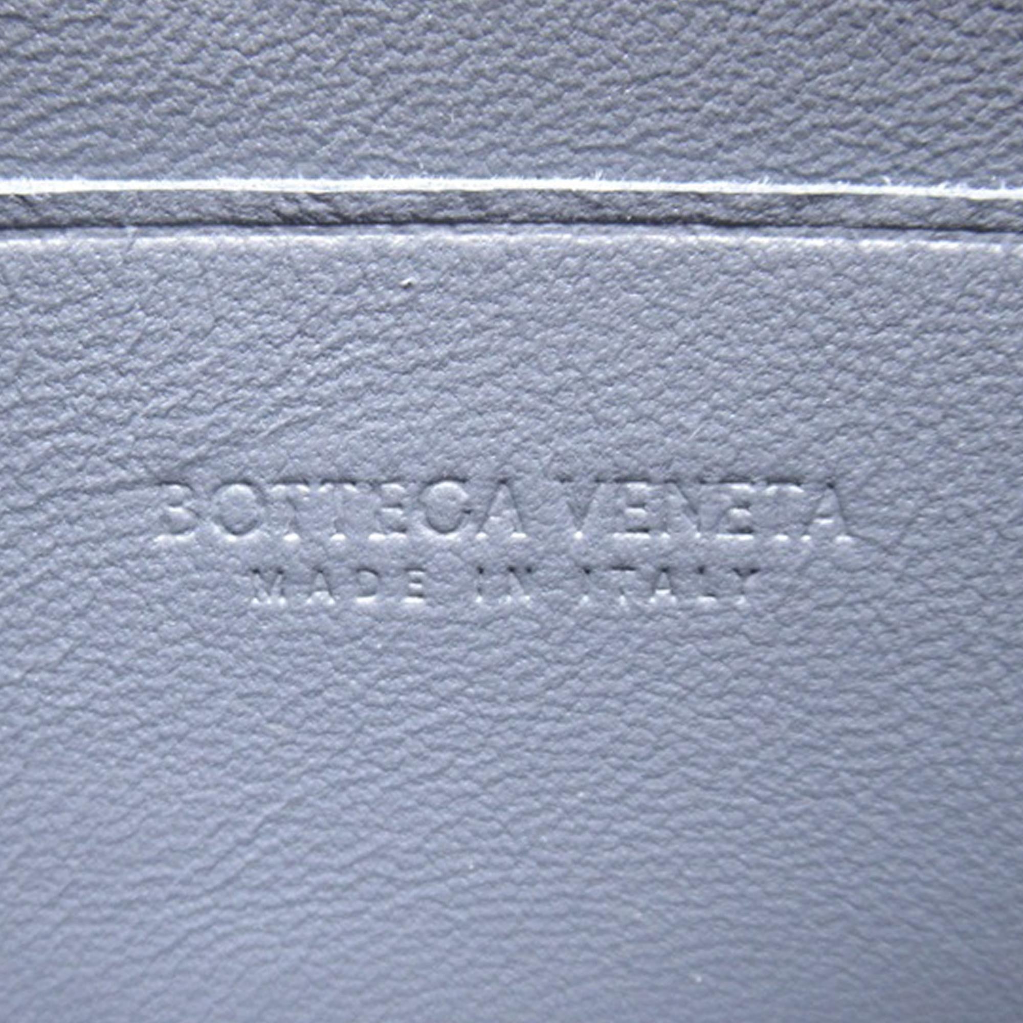 Bottega Veneta Candy Intrecciato Cassette (SHG-0T1QSW)