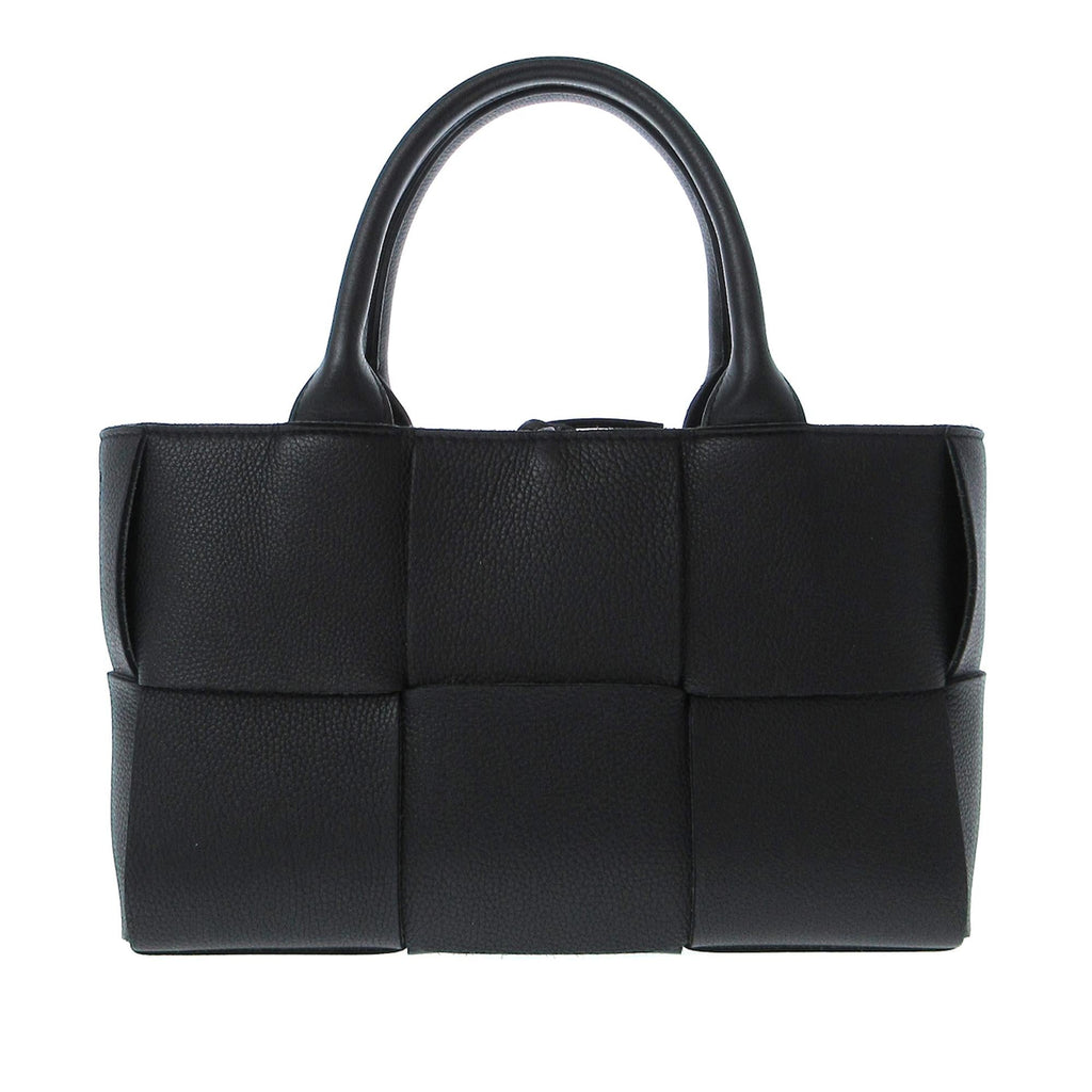 Bottega Veneta Candy Maxi Intrecciato Arco (SHG-G8Uev1)