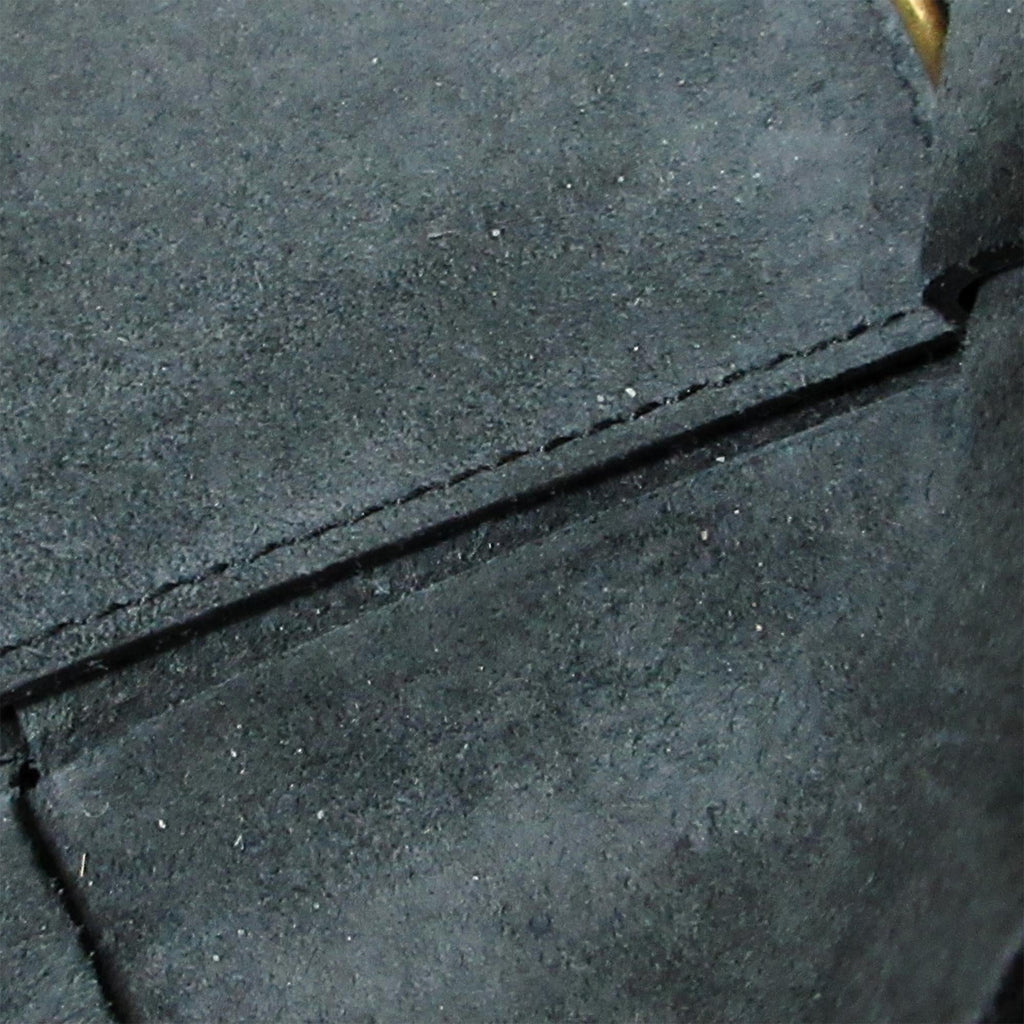 Bottega Veneta Candy Maxi Intrecciato Arco (SHG-G8Uev1)
