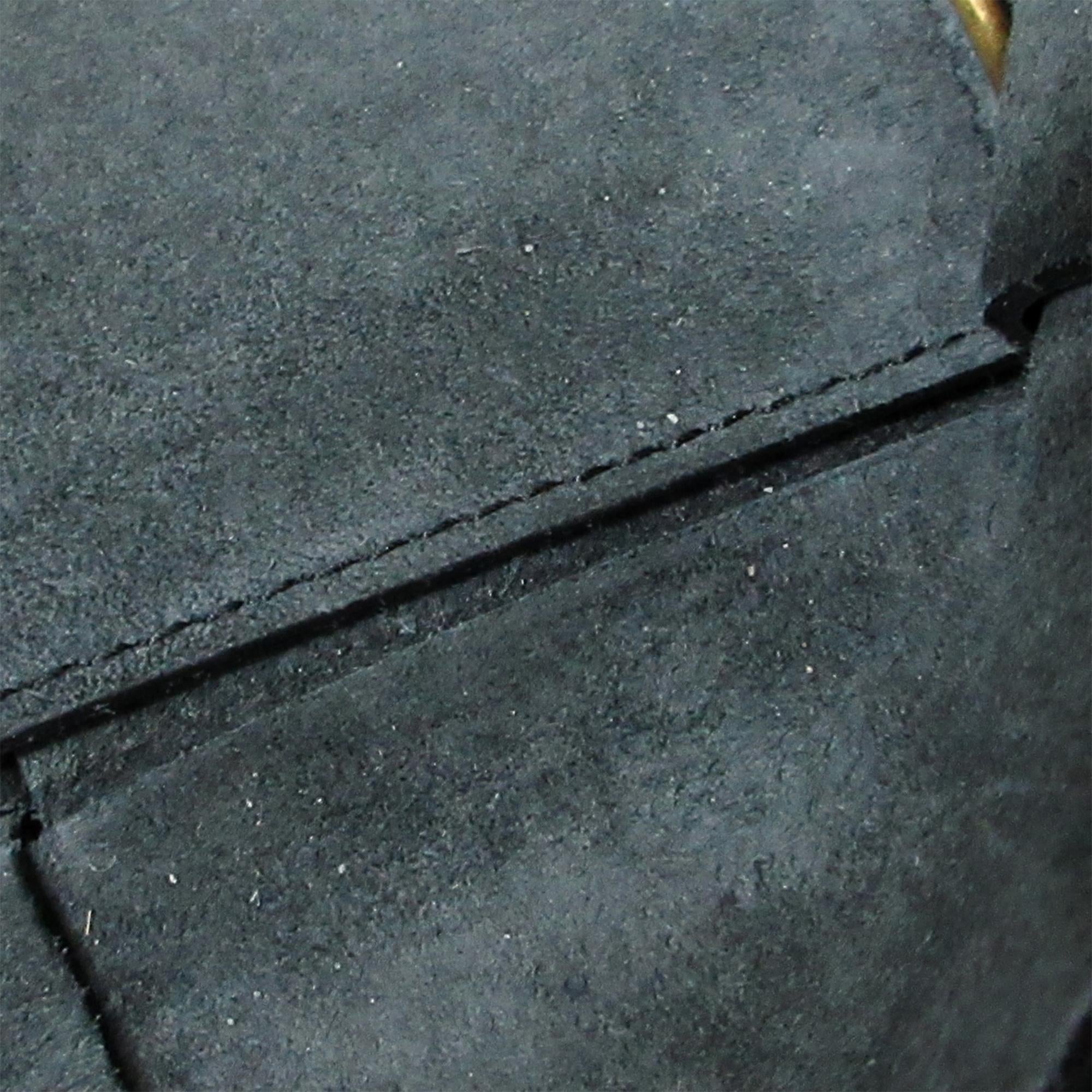 Bottega Veneta Candy Maxi Intrecciato Arco (SHG-G8Uev1)