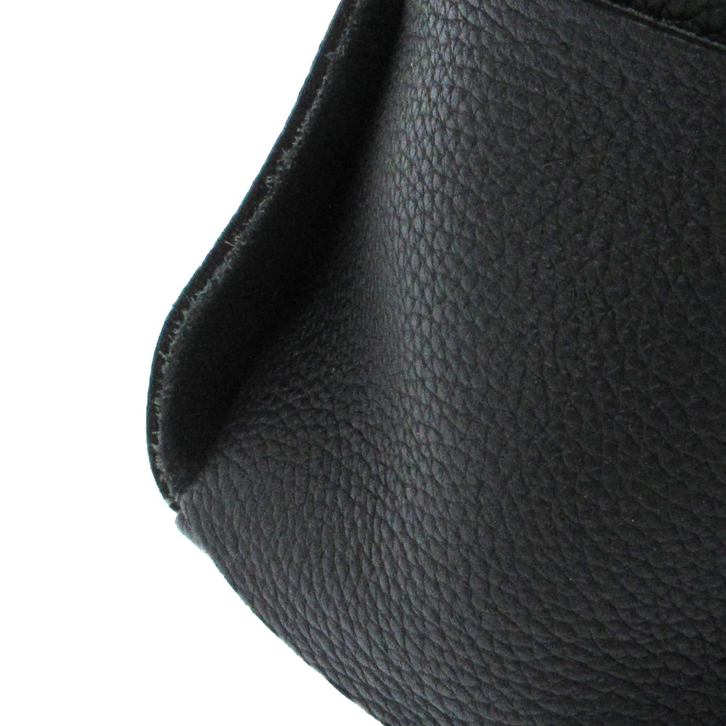 Bottega Veneta Candy Maxi Intrecciato Arco (SHG-G8Uev1)