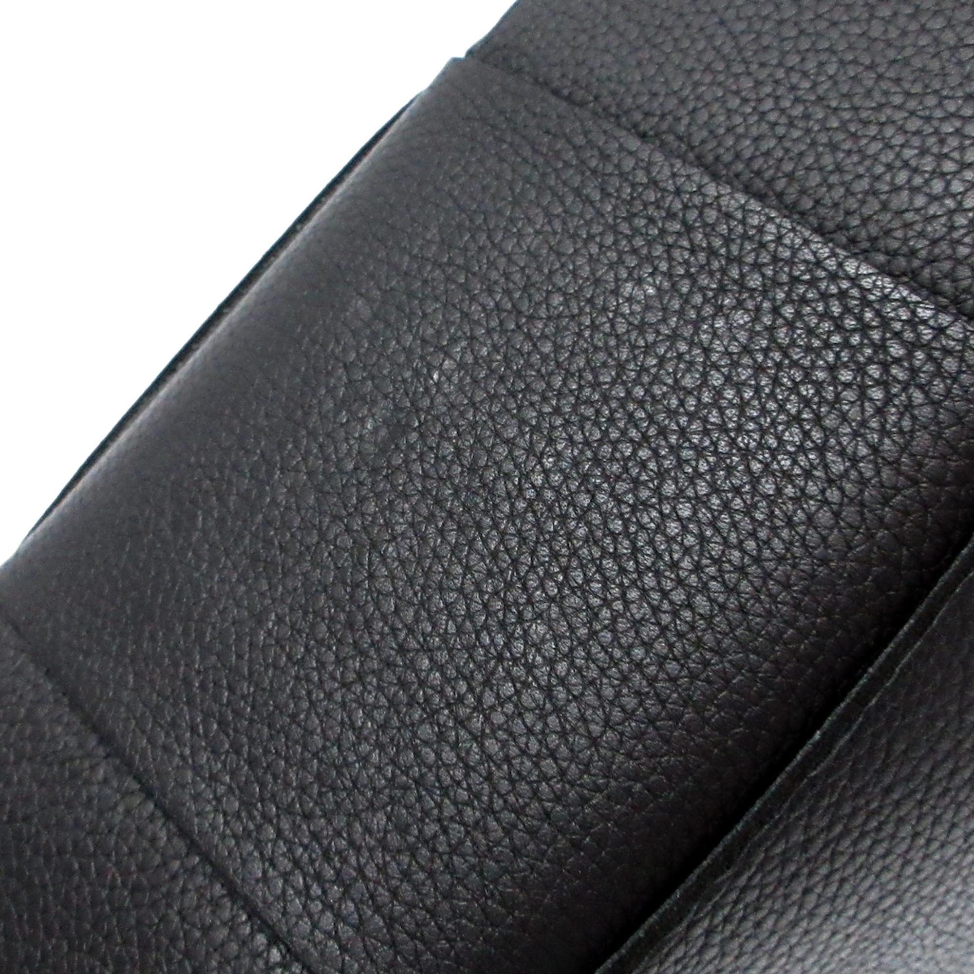 Bottega Veneta Candy Maxi Intrecciato Arco (SHG-G8Uev1)
