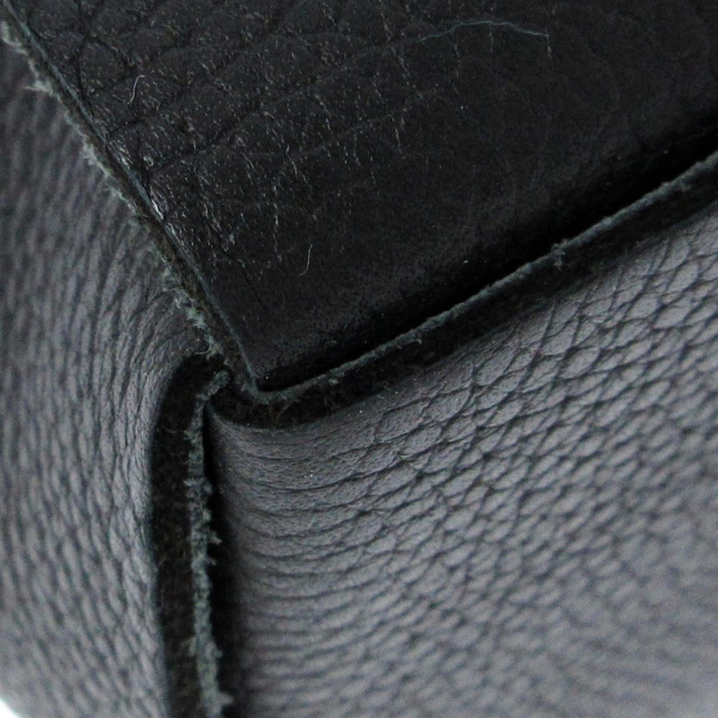 Bottega Veneta Candy Maxi Intrecciato Arco (SHG-G8Uev1)