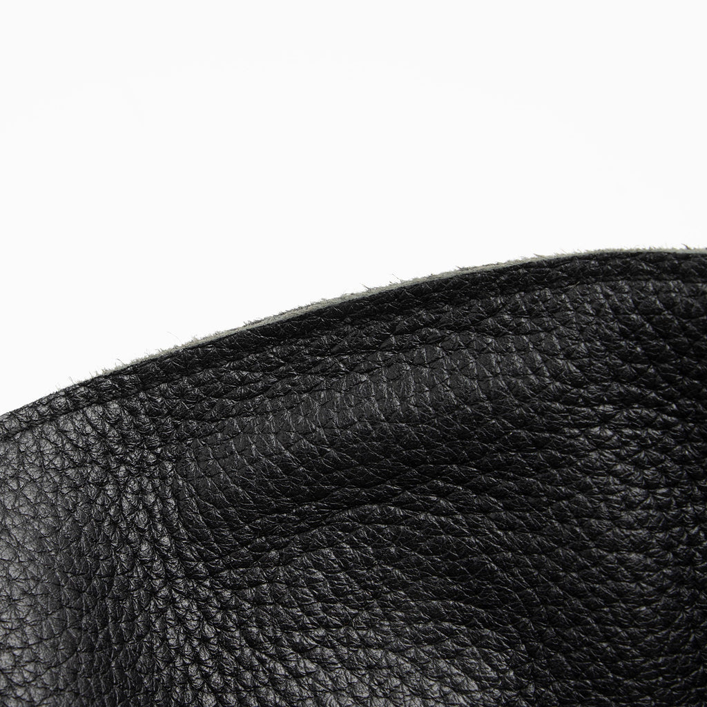 Bottega Veneta Cervo Cocker Satchel (SHF-wvkJeH)