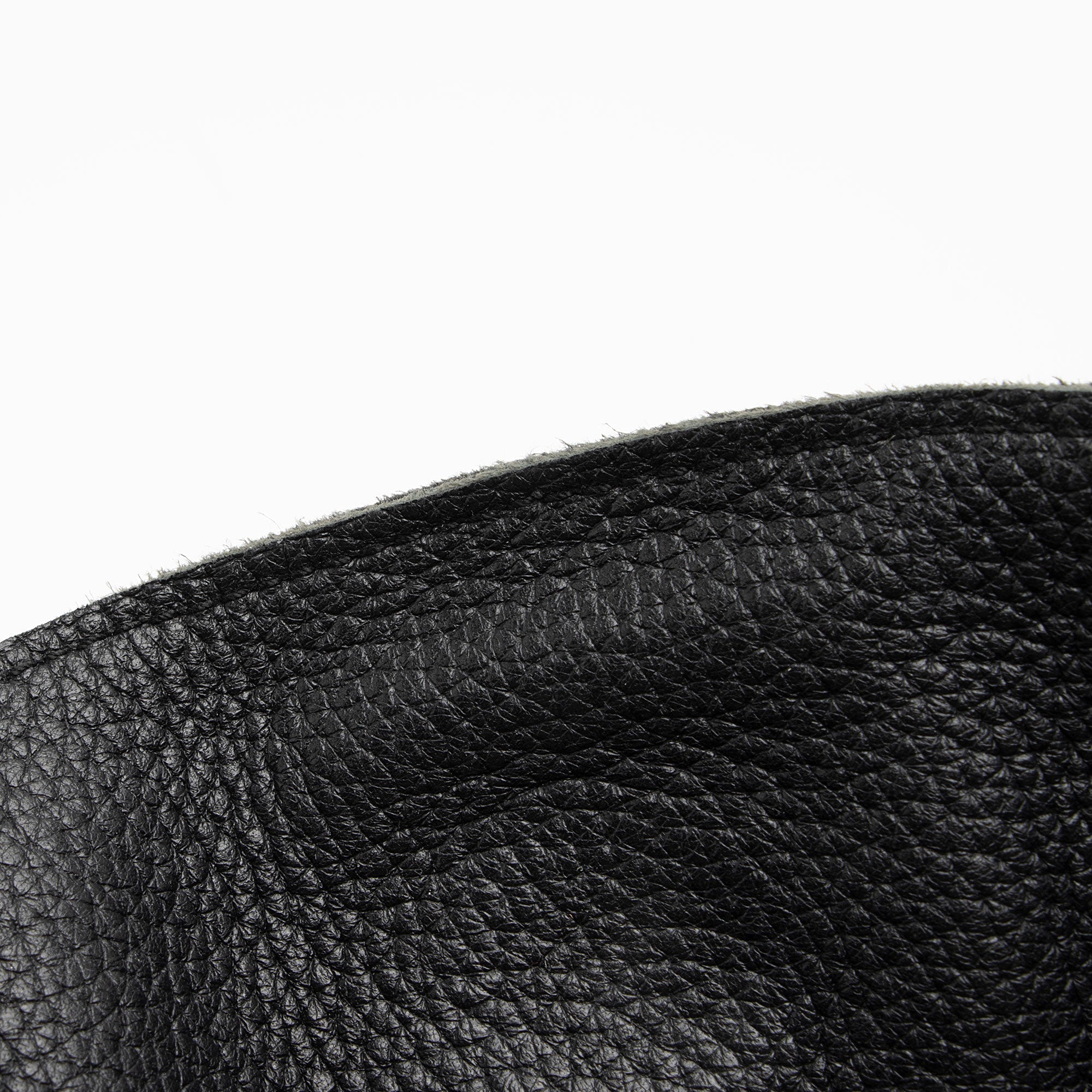 Bottega Veneta Cervo Cocker Satchel (SHF-wvkJeH)