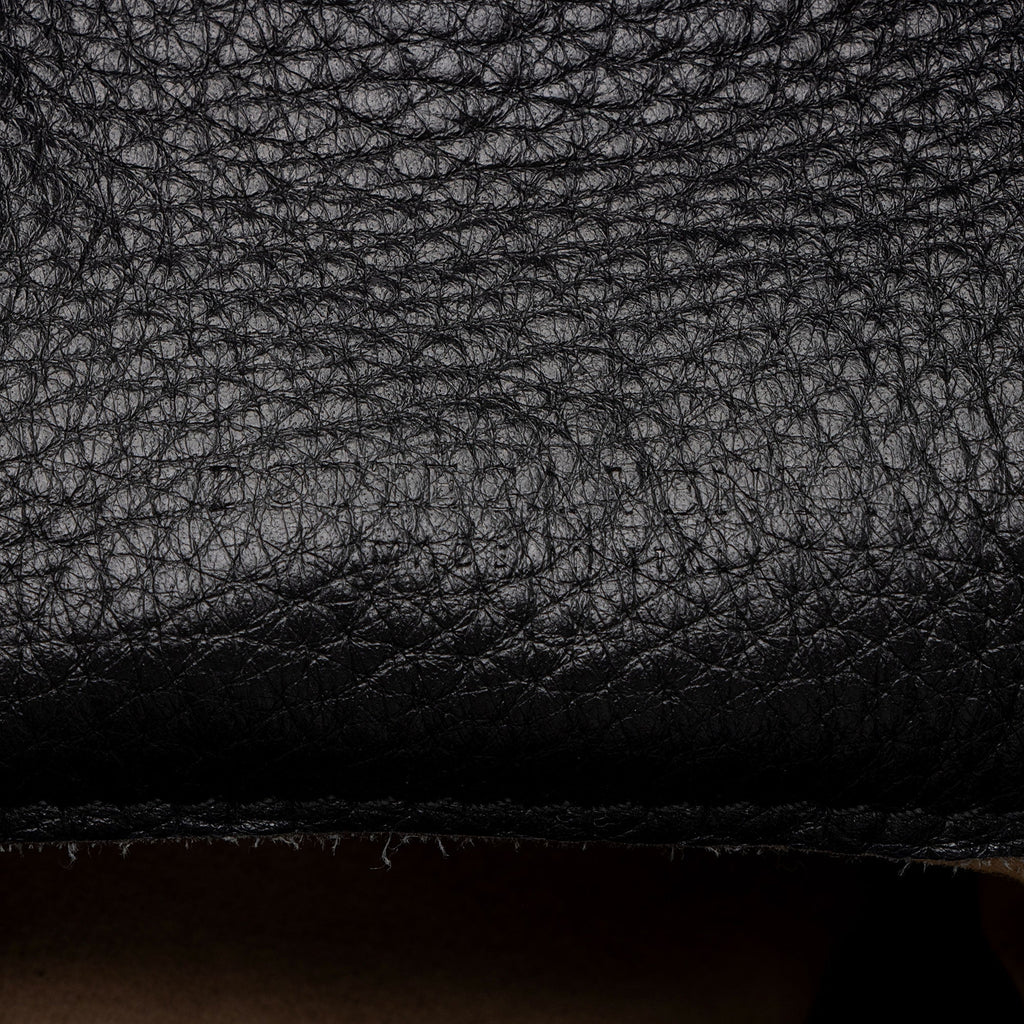 Bottega Veneta Cervo Cocker Satchel (SHF-wvkJeH)