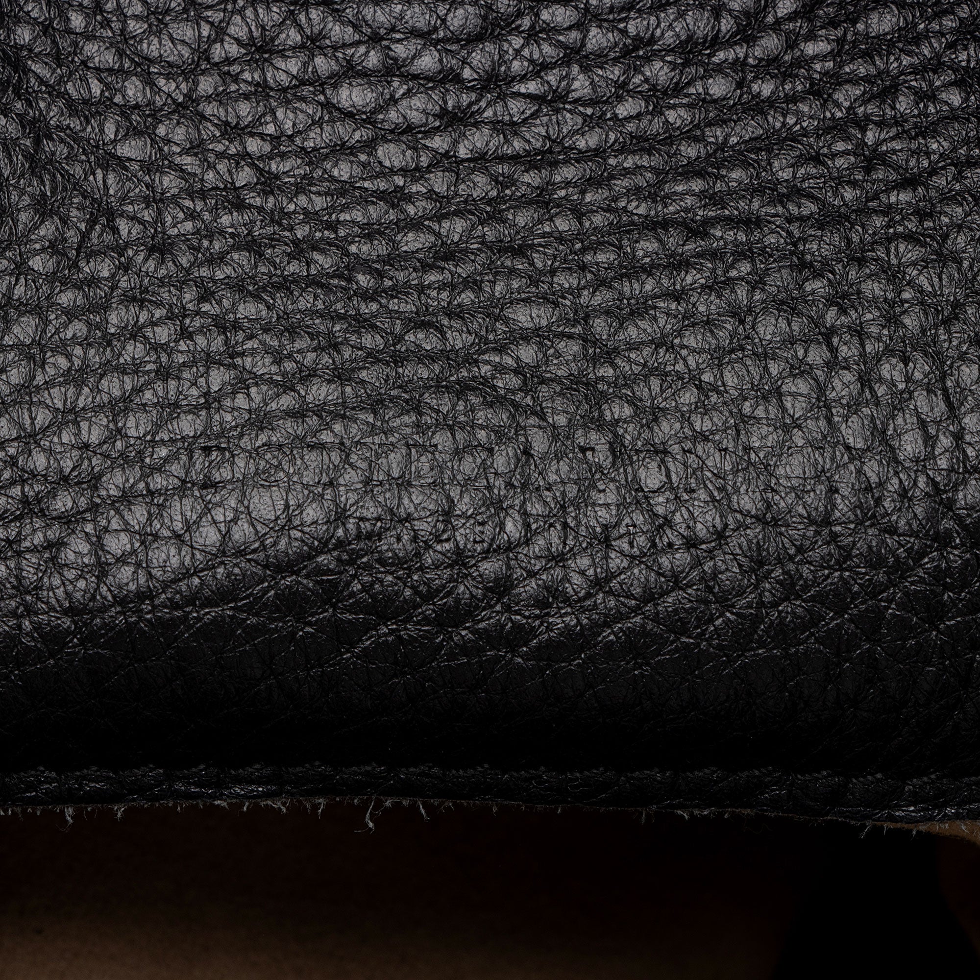 Bottega Veneta Cervo Cocker Satchel (SHF-wvkJeH)