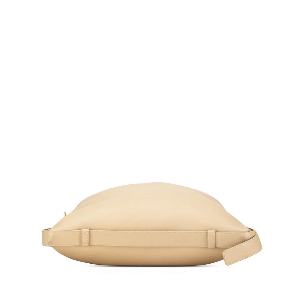 Bottega Veneta Cradle Shoulder Bag (SHG-Cq7a7s)