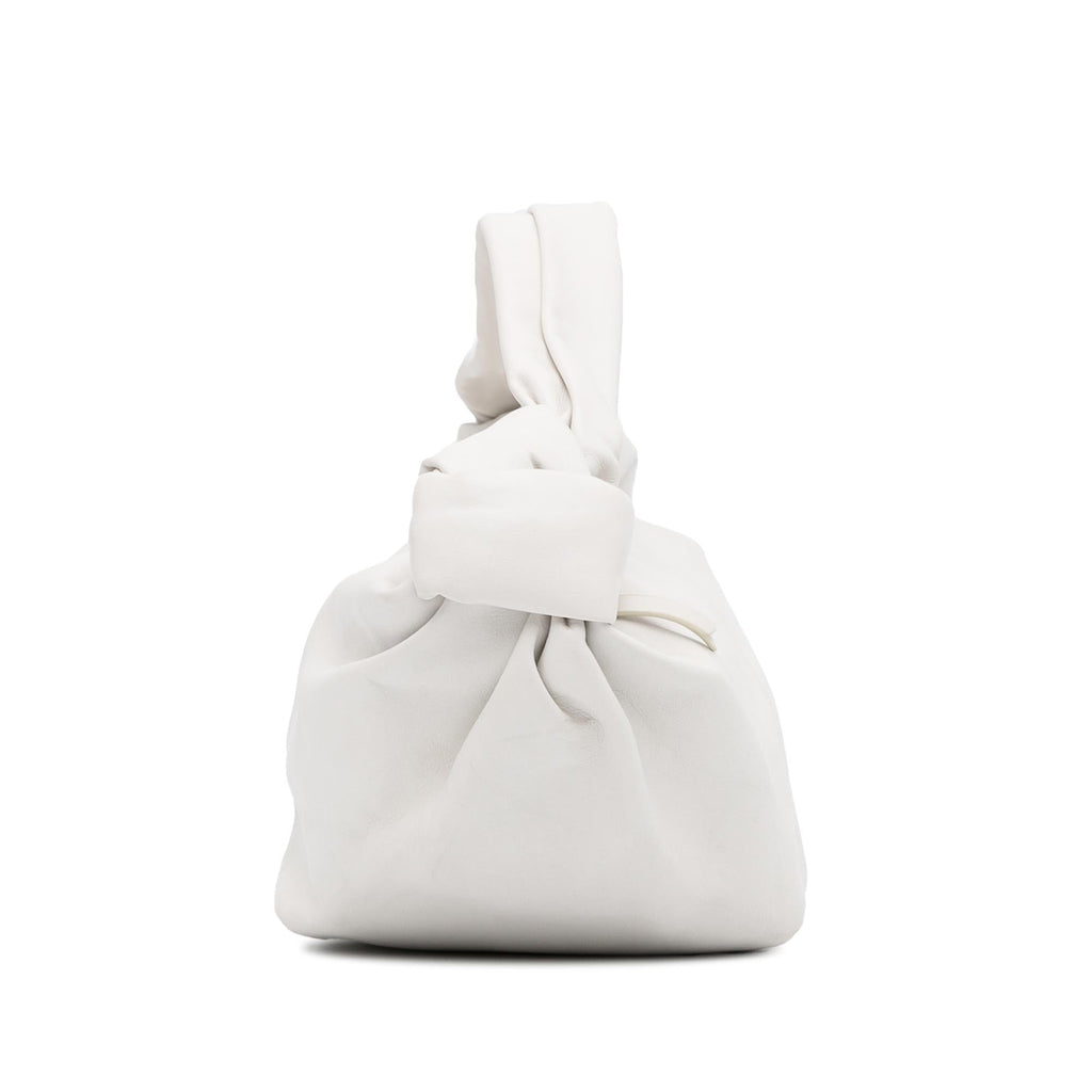 Bottega Veneta Double Knot (SHG-nIVmGp)