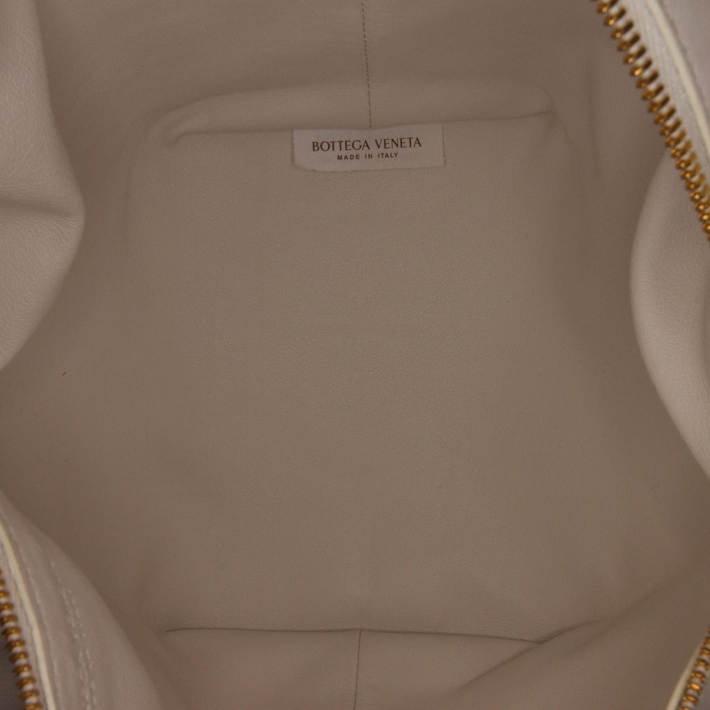 Bottega Veneta Double Knot (SHG-nIVmGp)