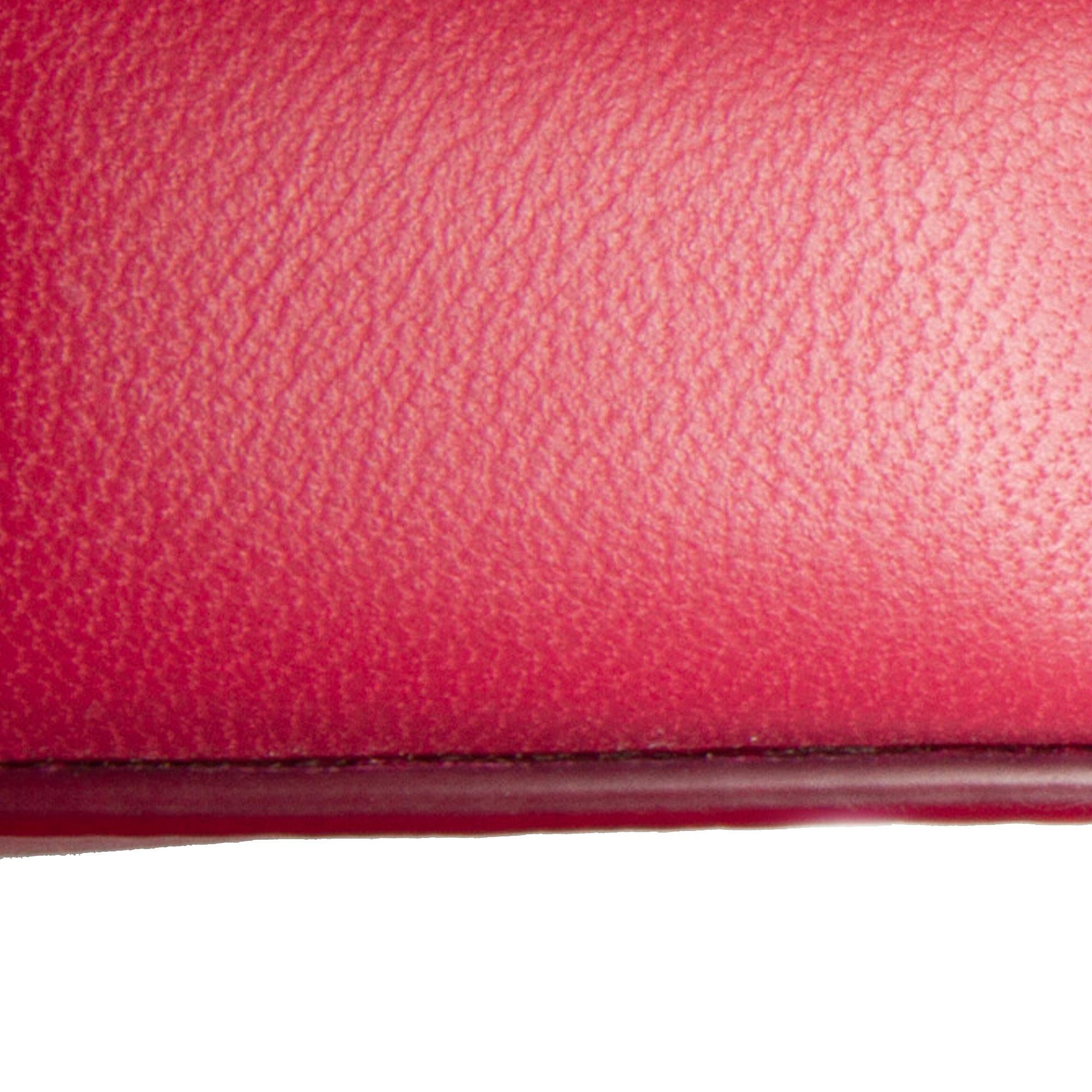 Bottega Veneta Half Moon Crossbody Bag (SHG-k2TCh1)