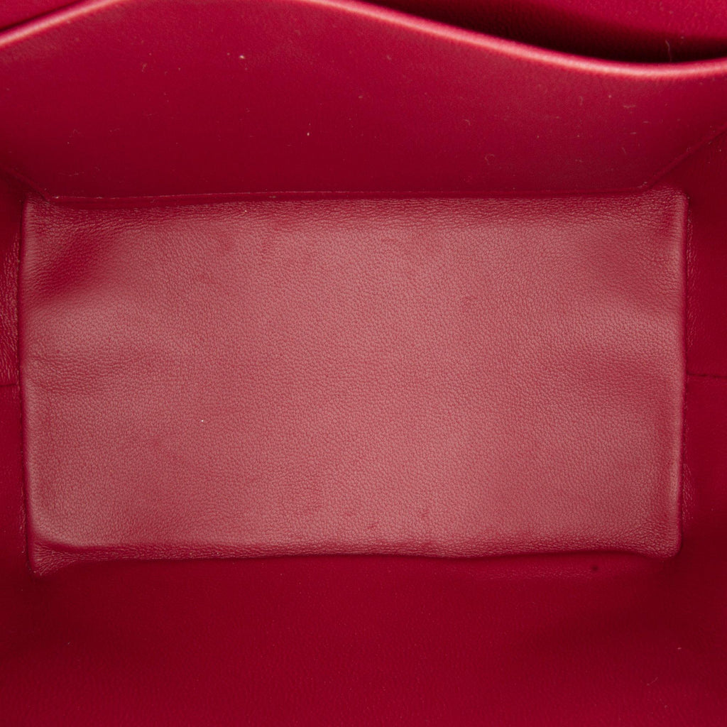 Bottega Veneta Half Moon Crossbody Bag (SHG-k2TCh1)