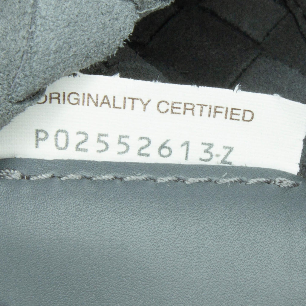 Bottega Veneta Intrecciato Backpack (SHG-cUVrRL)