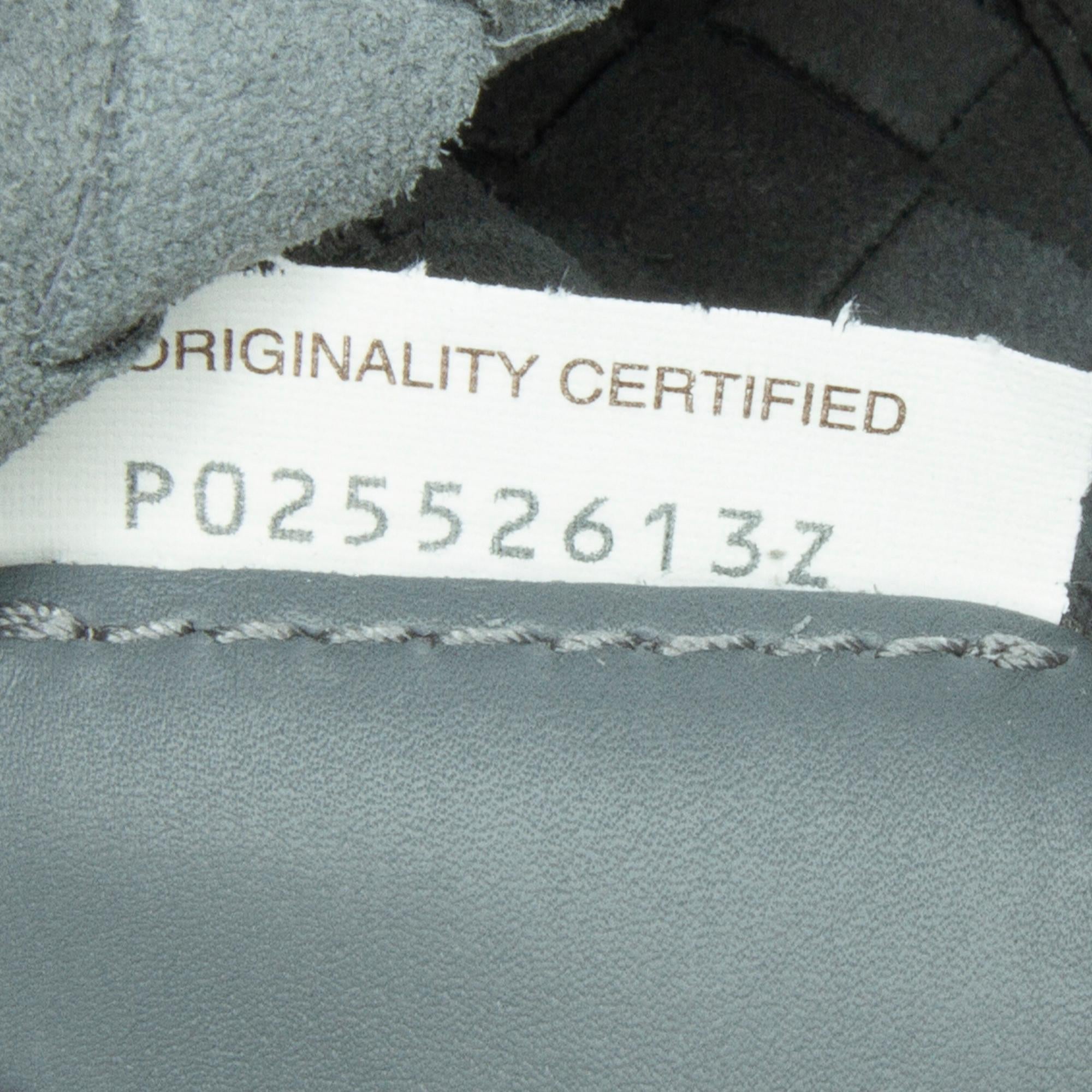 Bottega Veneta Intrecciato Backpack (SHG-cUVrRL)