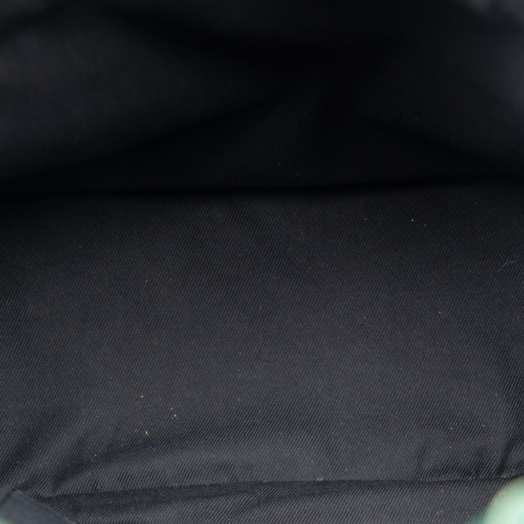 Bottega Veneta Intrecciato Backpack (SHG-9kh527)