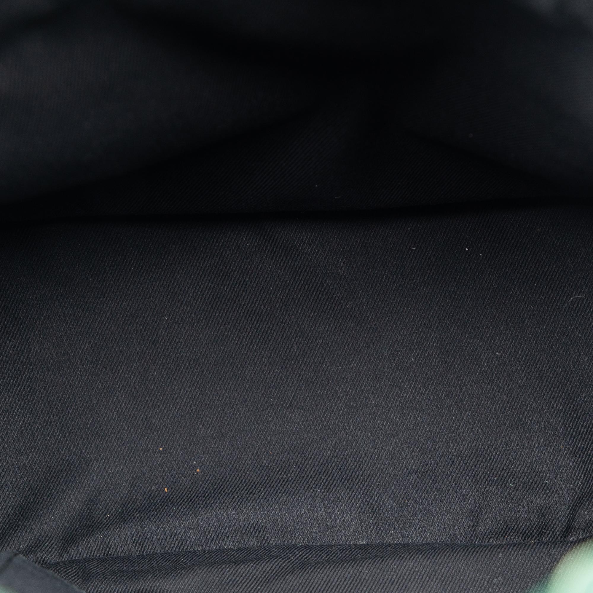 Bottega Veneta Intrecciato Backpack (SHG-9kh527)