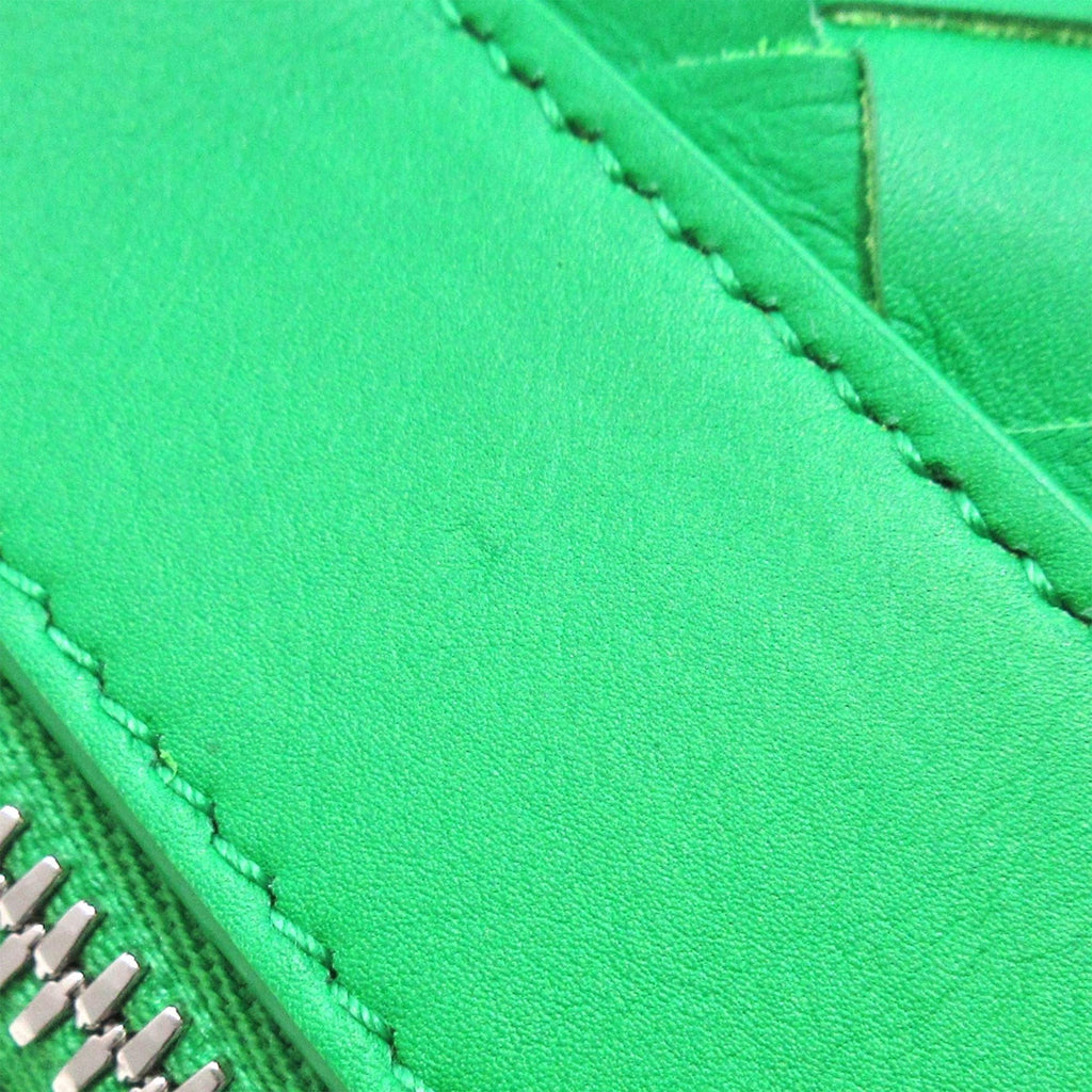 Bottega Veneta Intrecciato Backpack (SHG-9Lrgk5)