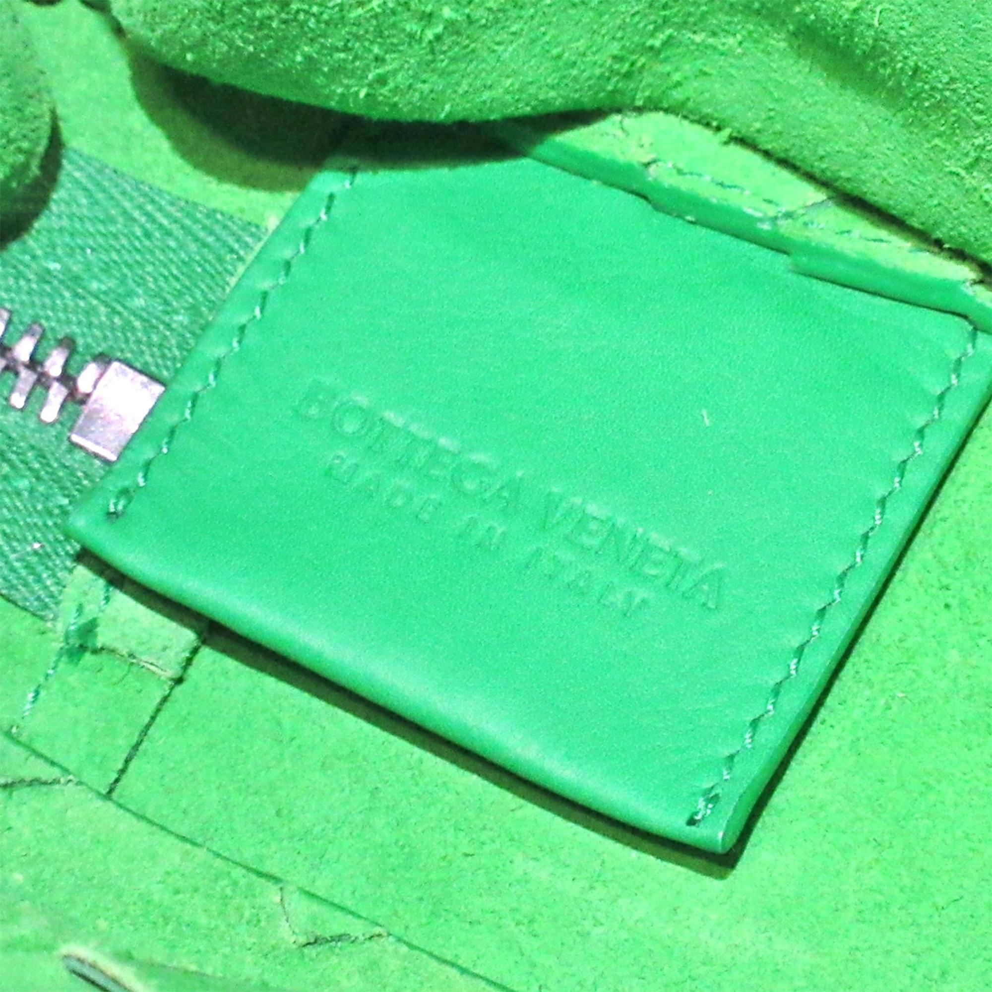 Bottega Veneta Intrecciato Backpack (SHG-9Lrgk5)