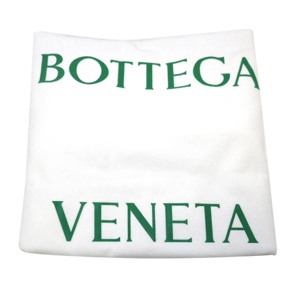 Bottega Veneta Intrecciato Backpack (SHG-9Lrgk5)