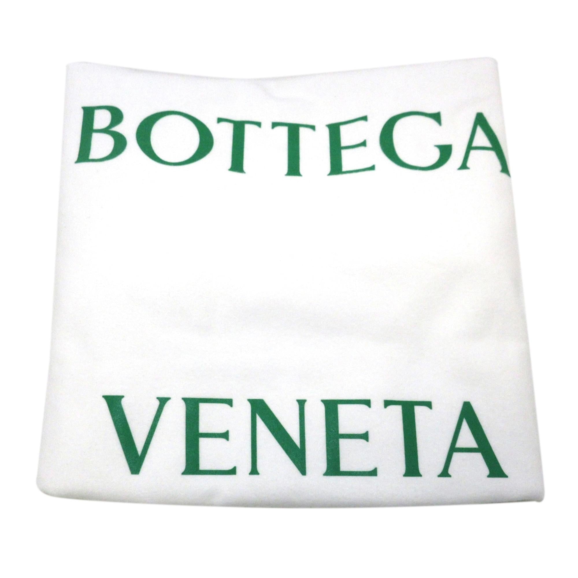 Bottega Veneta Intrecciato Backpack (SHG-9Lrgk5)