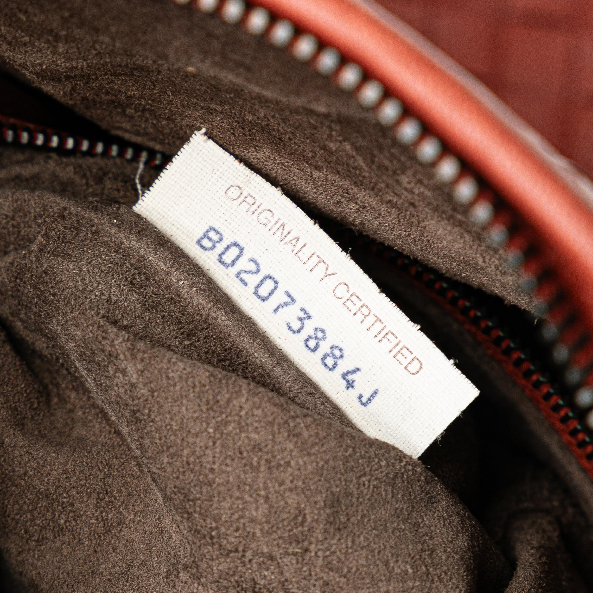 Bottega Veneta Intrecciato Belly Hobo Bag (SHG-TZBKMC)