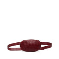 Bottega Veneta Intrecciato Belt Bag (SHG-3PHN7a)