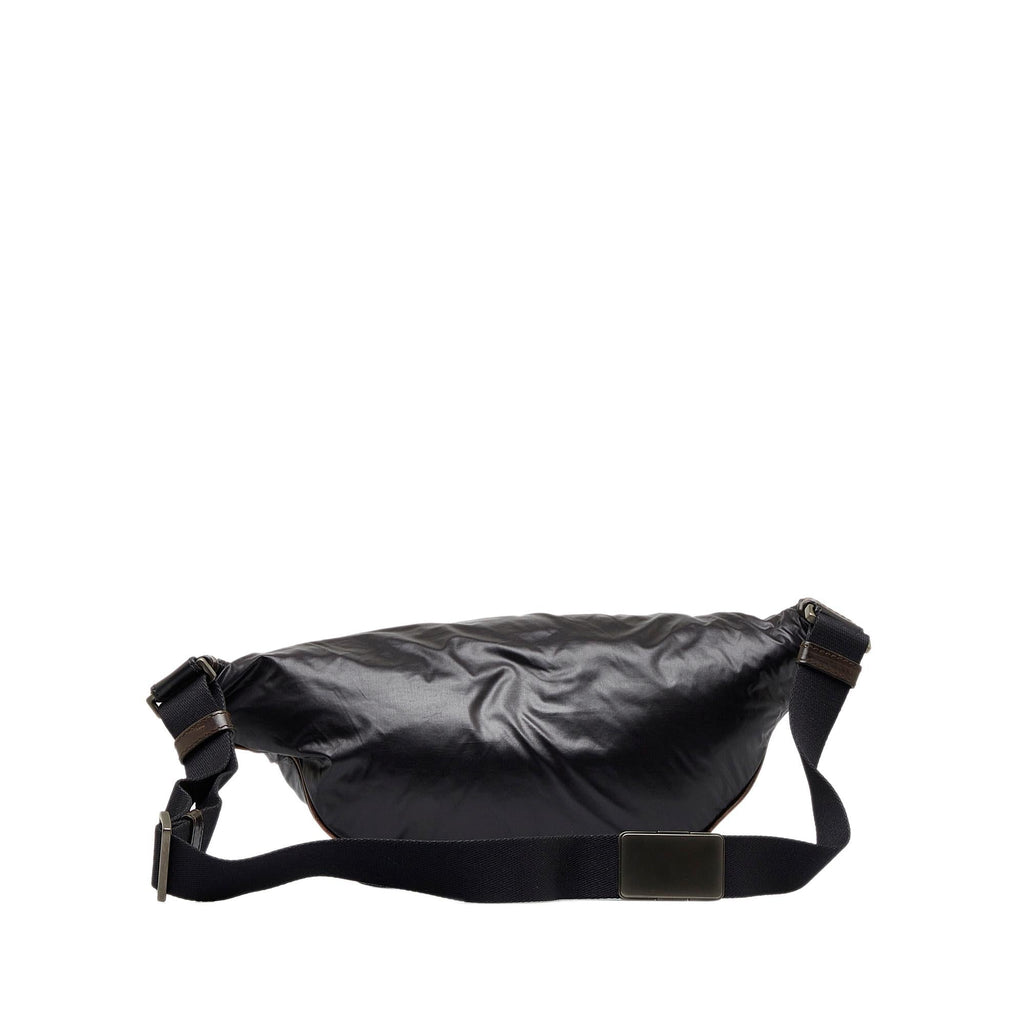 Bottega Veneta Intrecciato Belt Bag (SHG-G70xIJ)