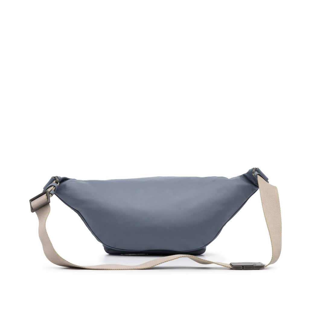 Bottega Veneta Intrecciato Belt Bag (SHG-gQAhHJ)