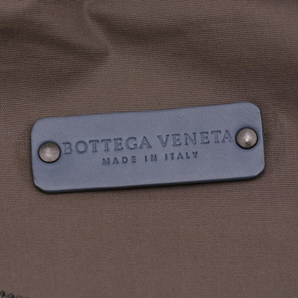 Bottega Veneta Intrecciato Belt Bag (SHG-gQAhHJ)