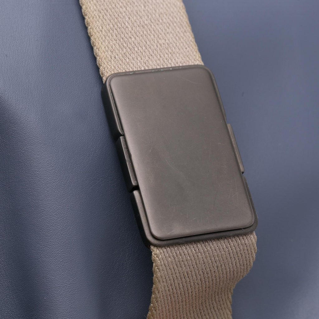 Bottega Veneta Intrecciato Belt Bag (SHG-gQAhHJ)