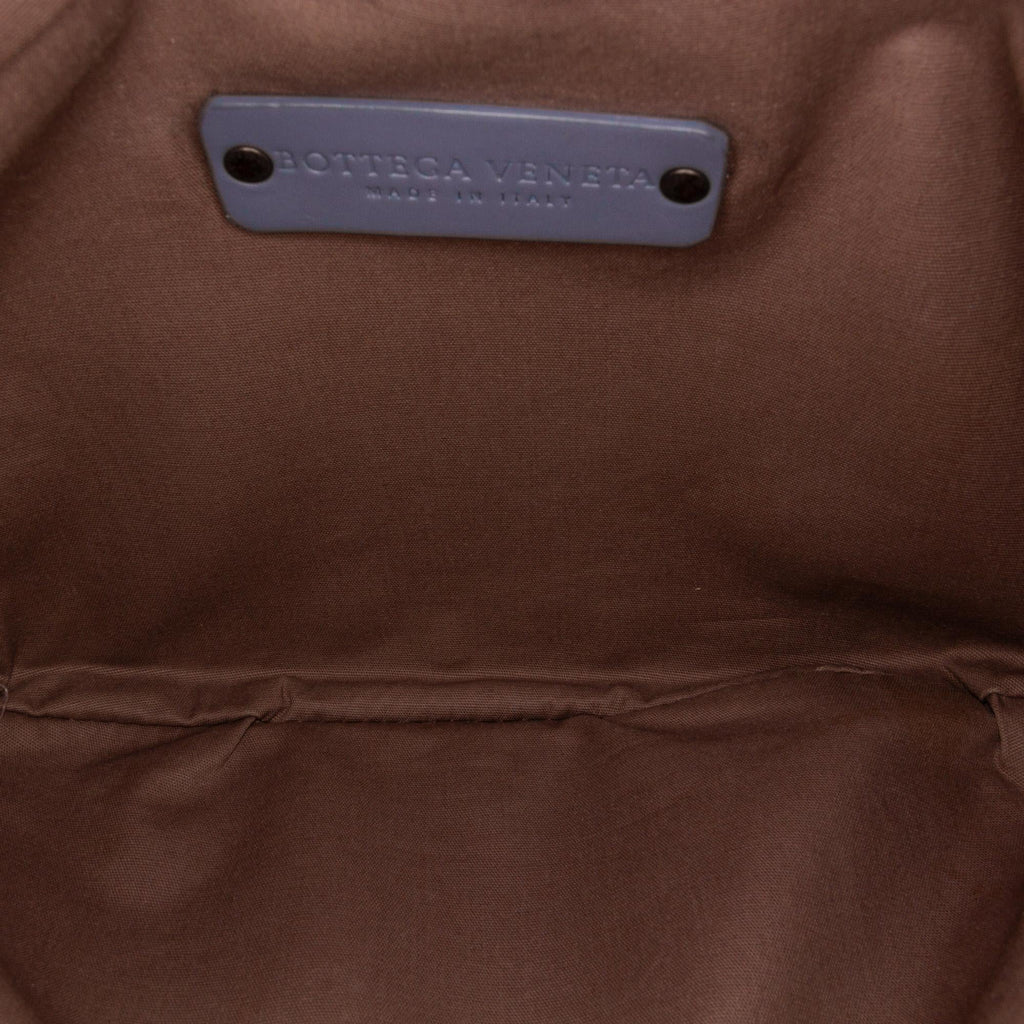Bottega Veneta Intrecciato Belt Bag (SHG-gQAhHJ)
