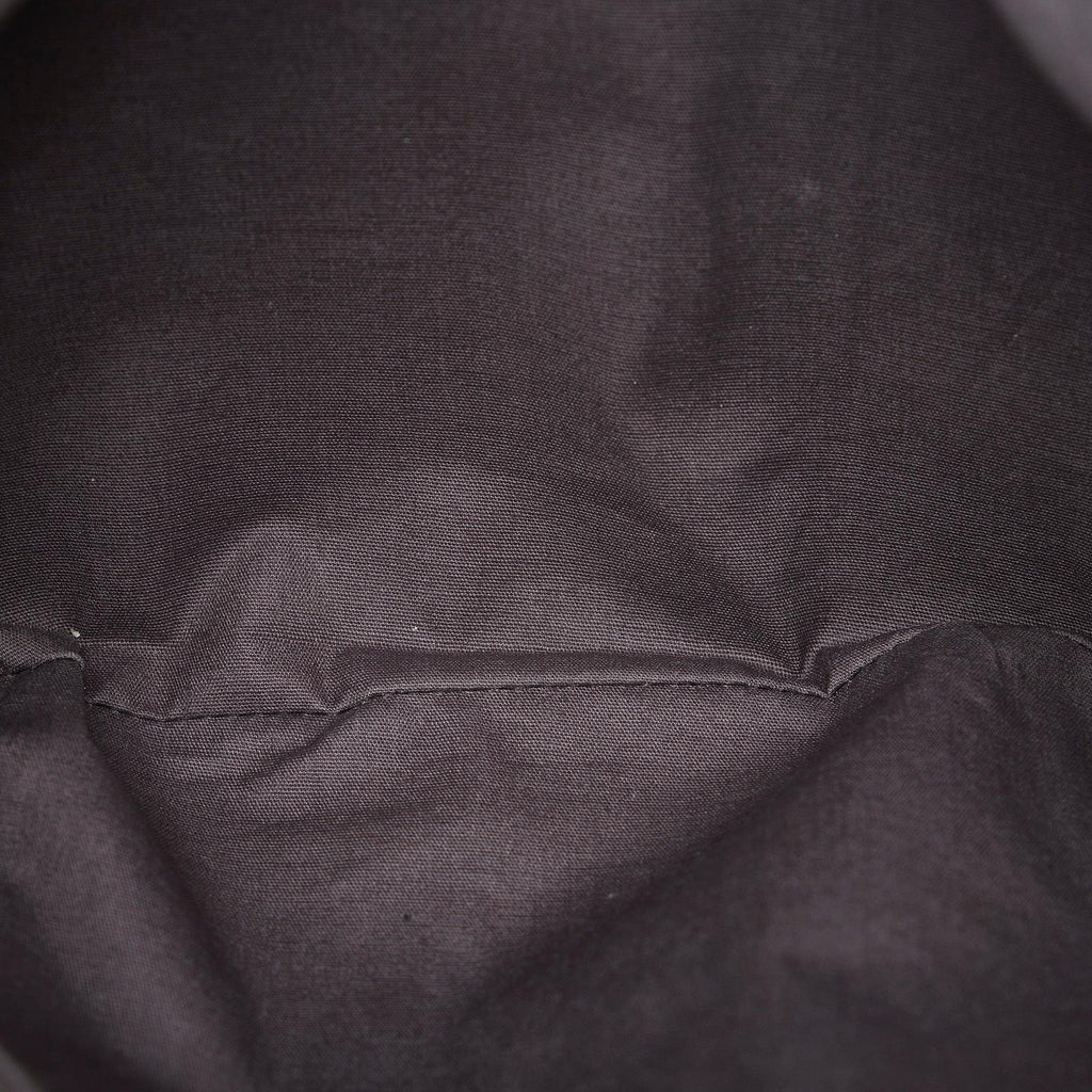 Bottega Veneta Intrecciato Belt Bag (SHG-zotiFS)