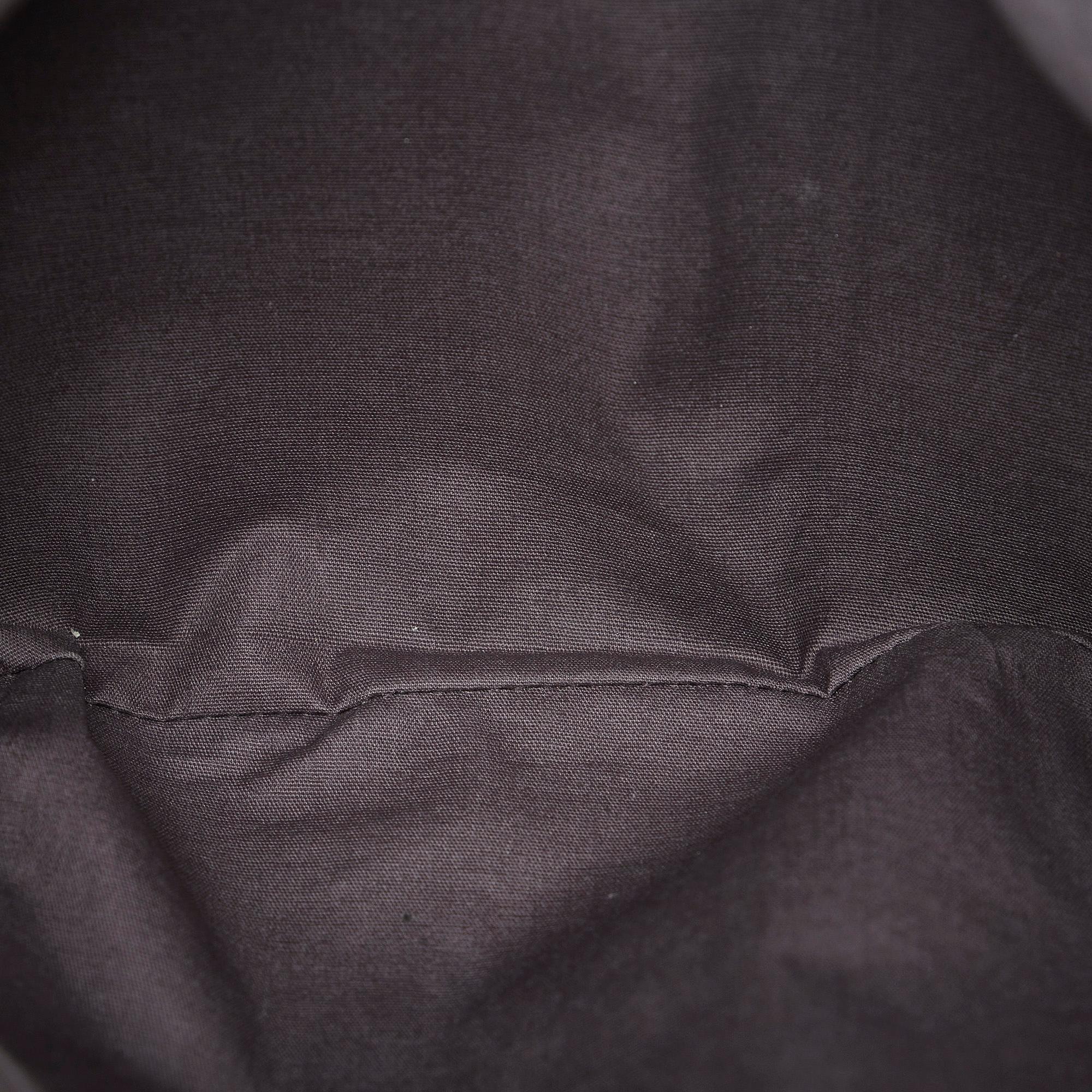 Bottega Veneta Intrecciato Belt Bag (SHG-zotiFS)