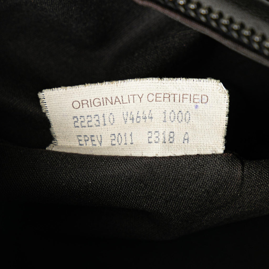 Bottega Veneta Intrecciato Belt Bag (SHG-f47Fr2)