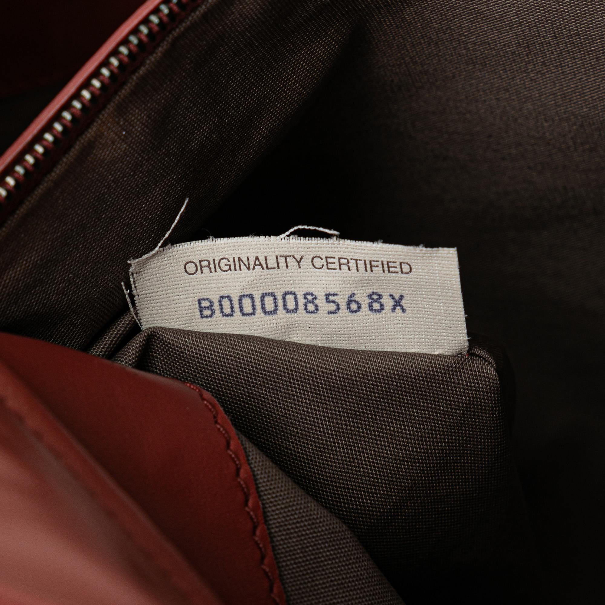 Bottega Veneta Intrecciato Belt Strap Tote Bag (SHG-dyfnpC)