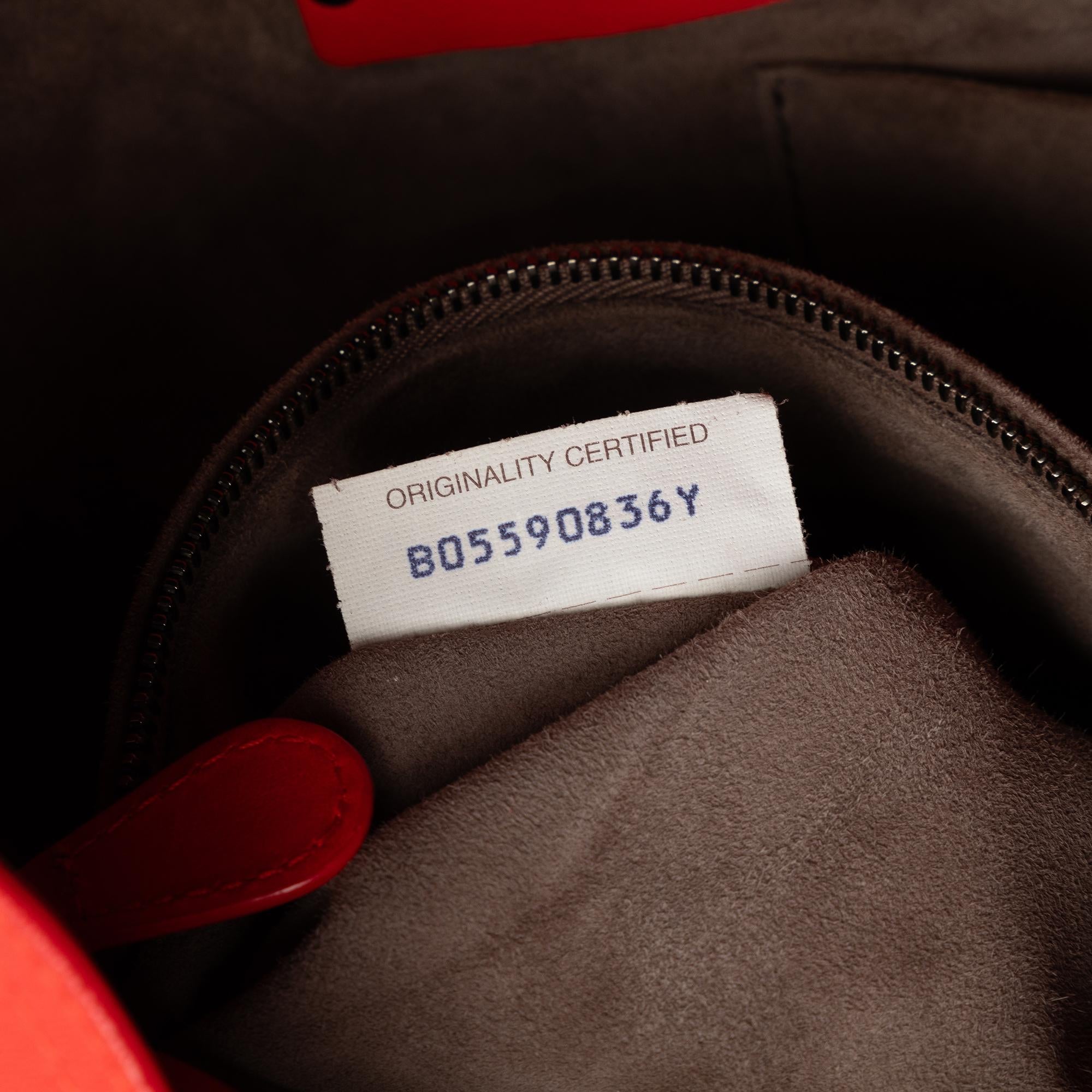 Bottega Veneta Intrecciato Beverly Shoulder Bag (SHG-fN4mhW)