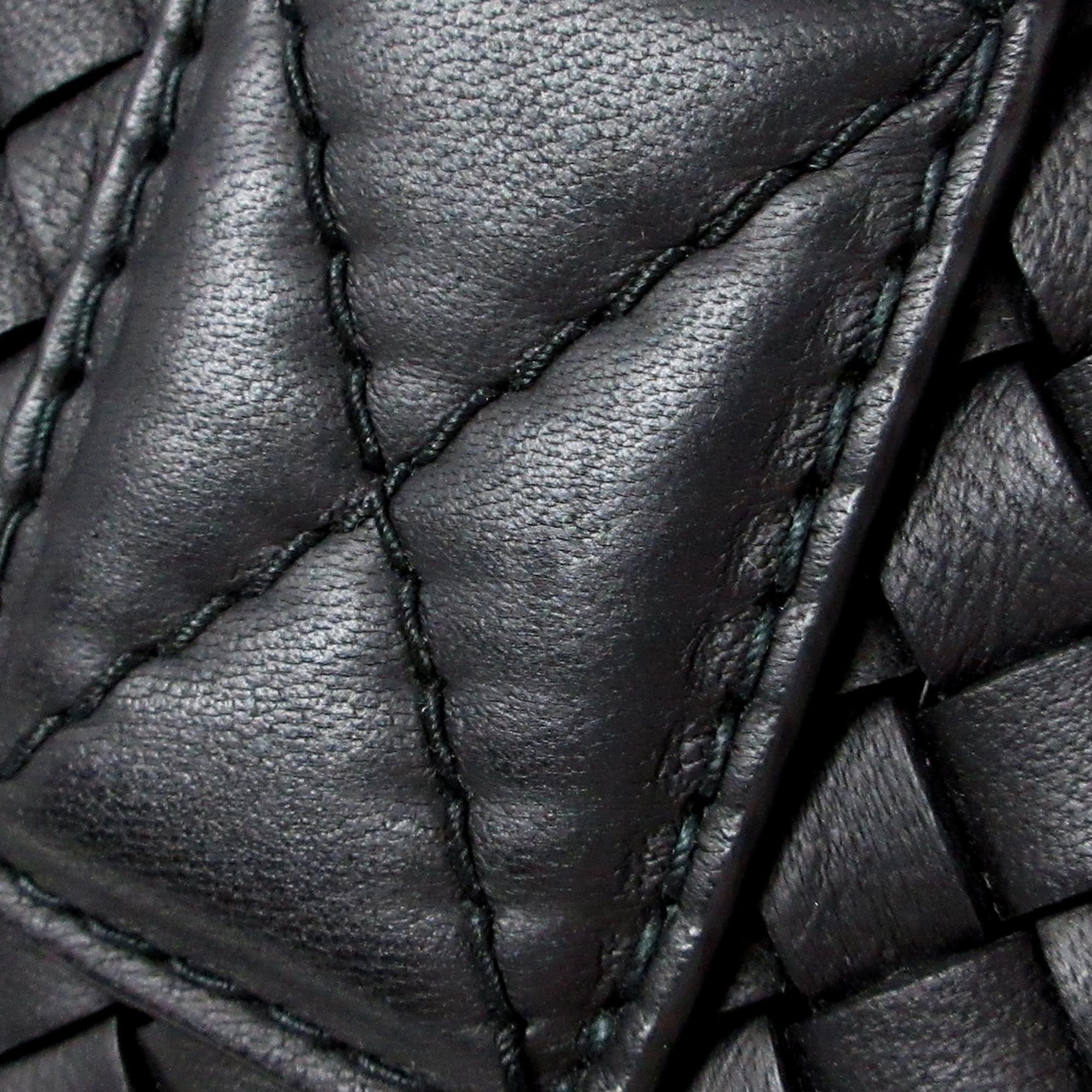 Bottega Veneta Intrecciato Cabat Tote (SHG-cNVeGJ)