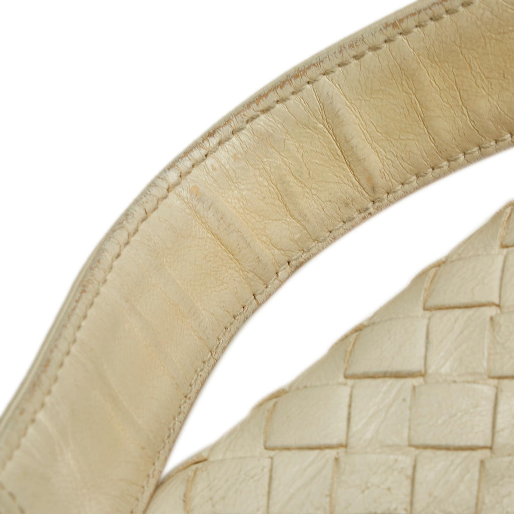 Bottega Veneta Intrecciato Campana (SHG-37947)