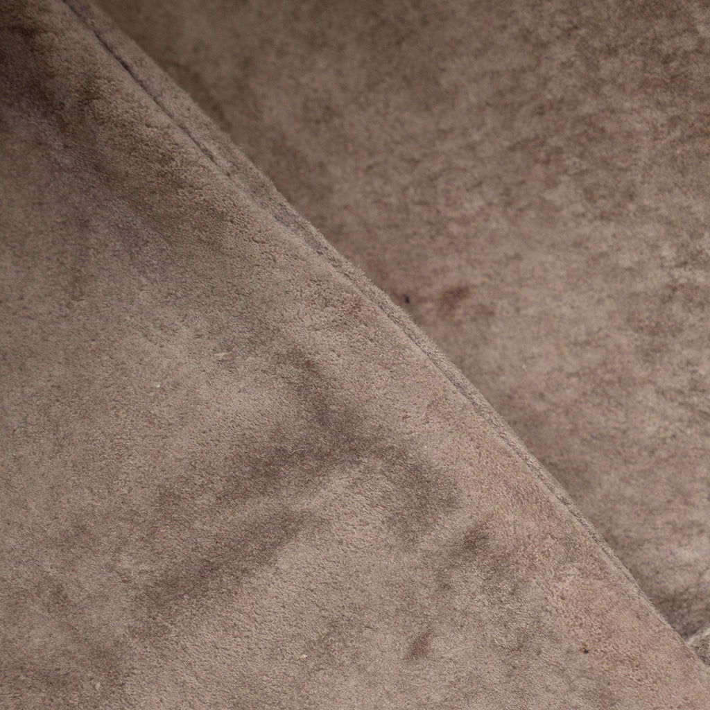 Bottega Veneta Intrecciato Campana (SHG-a075aW)