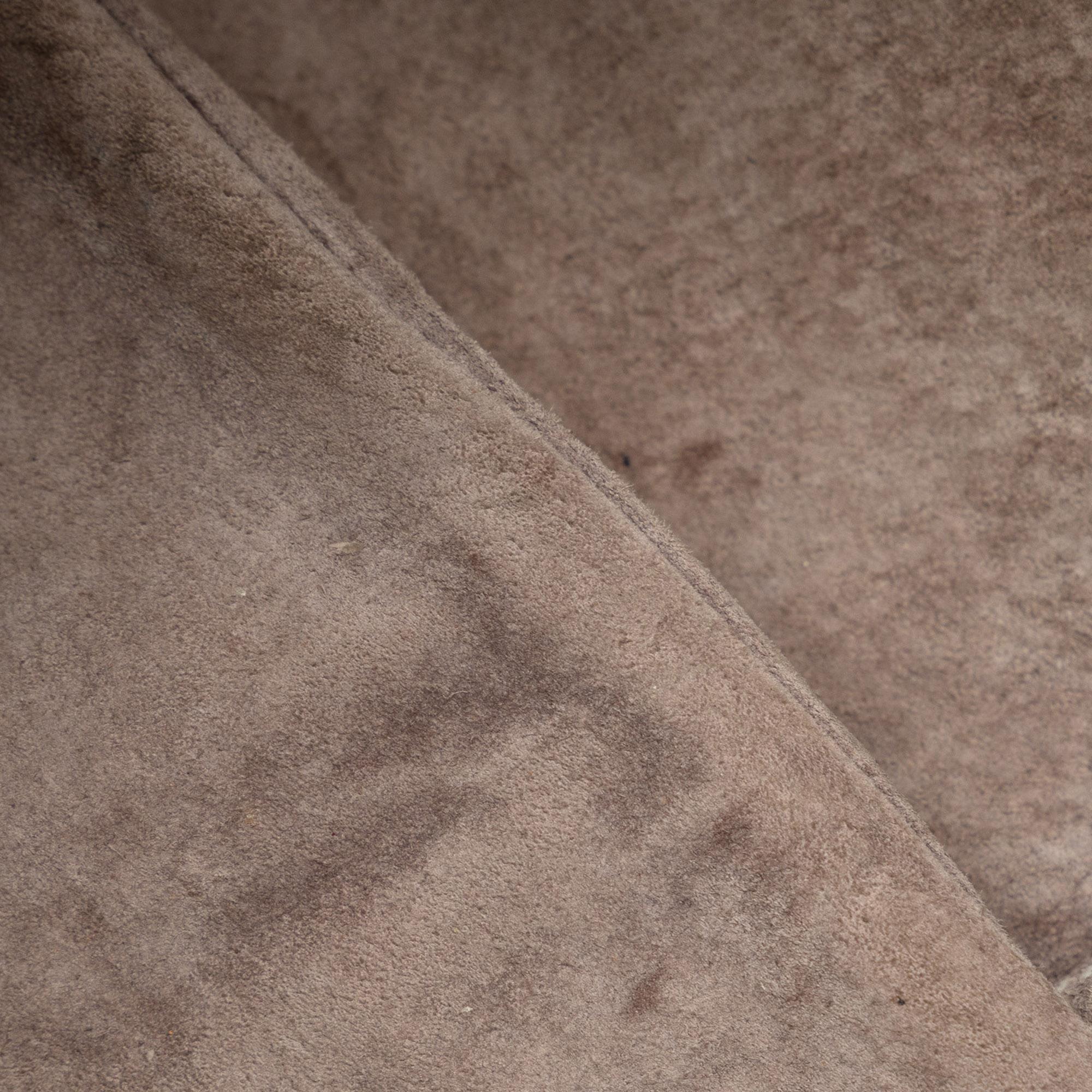 Bottega Veneta Intrecciato Campana (SHG-a075aW)